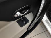 Renault Logan II Подольск  - изображение 48