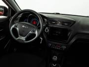 Kia Rio III Рестайлинг Казань  - изображение 28
