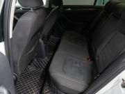 Volkswagen Jetta VI Рестайлинг Тюмень  - изображение 38