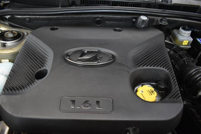 Lada (ВАЗ) Granta I Рестайлинг с пробегом 2022 года, цена 720 000 рублей, 55503 км, седан, Автокод Объявления