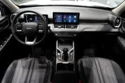 Haval H5 II Санкт-Петербург  - изображение 29