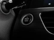 Geely Tugella I Рестайлинг Тюмень  - изображение 50