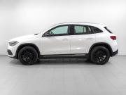 Mercedes-Benz GLA II (H247) Химки  - изображение 34