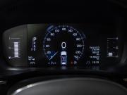 Volvo XC60 II Москва  - изображение 26