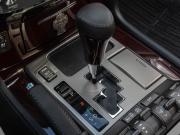Lexus LX III Рестайлинг Краснодар  - изображение 62