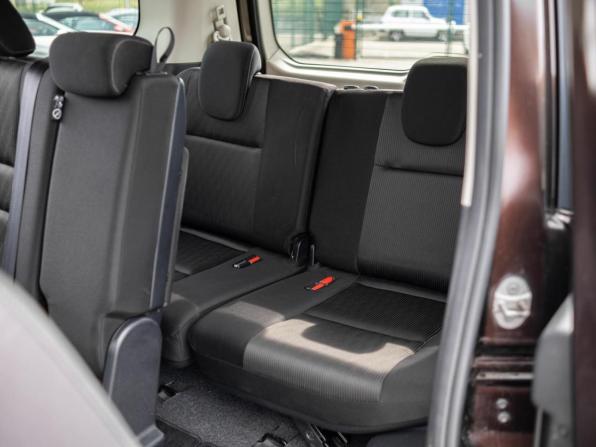 Nissan Serena V (C27) с пробегом 2018 года, цена 1 881 000 рублей, 103981 км, минивэн, Автокод Объявления