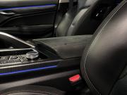 Geely Tugella I Чебоксары  - изображение 61
