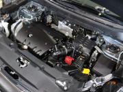 Peugeot 4008 I Самара  - изображение 40