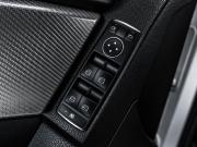 Mercedes-Benz GLK-Класс I (X204) Рестайлинг Тюмень  - изображение 42