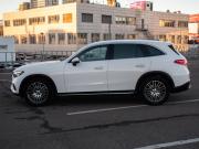 Mercedes-Benz GLC II (X254) Москва  - изображение 47