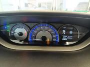 Mitsubishi Delica D:2 II Челябинск  - изображение 34