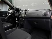 Renault Logan II Рестайлинг Санкт-Петербург  - изображение 31