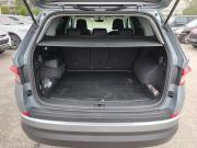 Skoda Kodiaq I Йошкар-Ола  - изображение 34