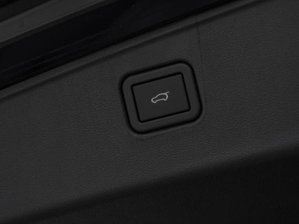 Haval H3 I с пробегом 2025 года, цена 3 049 000 рублей, 8699 км, внедорожник, Автокод Объявления