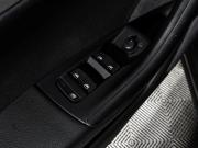Audi Q3 I (8U) Санкт-Петербург  - изображение 29