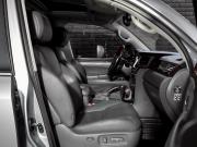 Lexus LX III Екатеринбург  - изображение 35