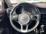 Kia Rio IV Уфа  - изображение 28