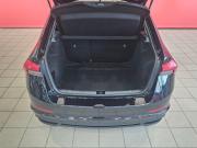 Skoda Rapid II Вологда  - изображение 32