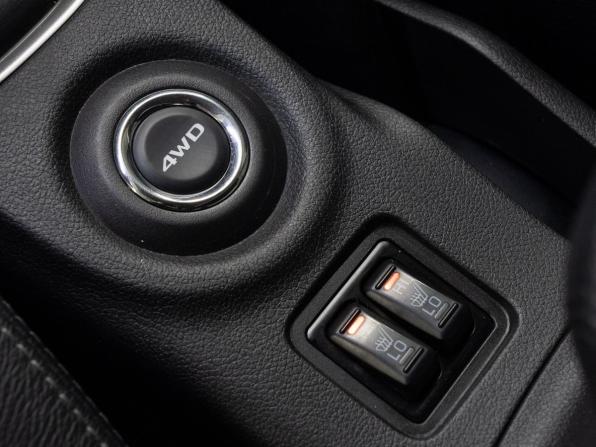 Mitsubishi Outlander III Рестайлинг 2 с пробегом 2015 года, цена 1 690 000 рублей, 177907 км, внедорожник, Автокод Объявления