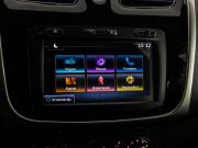 Renault Sandero II Рестайлинг Санкт-Петербург  - изображение 28
