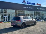 Volkswagen Golf VII Набережные Челны  - изображение 28