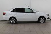 Lada (ВАЗ) Granta I Рестайлинг Астрахань  - изображение 25