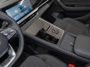 Geely Monjaro I Рестайлинг Москва  - изображение 45
