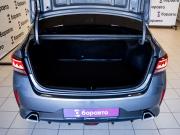 Kia Rio IV Рестайлинг Ростов-на-Дону  - изображение 46