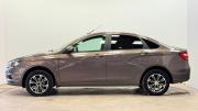Lada (ВАЗ) Vesta I Киров  - изображение 15