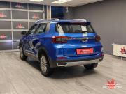 Chery Tiggo 4 I Рестайлинг Пермь  - изображение 23