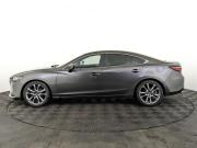Mazda 6 III (GJ) Рестайлинг 2 Москва  - изображение 34