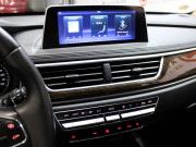 Dongfeng 580 I Рестайлинг Минеральные Воды  - изображение 33