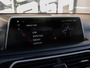 BMW 7 серии VI (G11/G12) Краснодар  - изображение 42