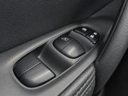 Nissan X-Trail III Рестайлинг Уфа  - изображение 30