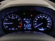 Hyundai Creta I Рестайлинг Москва  - изображение 27
