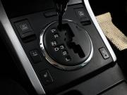 Suzuki Grand Vitara II Рестайлинг Волгоград  - изображение 35