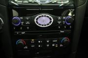 Infiniti QX70 Сургут  - изображение 87