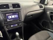 Volkswagen Polo V Рестайлинг Краснодар  - изображение 30