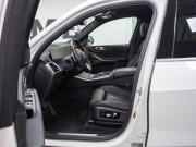 BMW X5 IV (G05/G18) Рестайлинг Новосибирск  - изображение 35