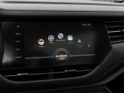 Haval F7 I Москва  - изображение 42
