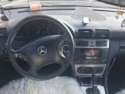 Mercedes-Benz C-Класс II (W203) Рестайлинг Стерлитамак  - изображение 19