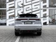 Changan UNI-K Ставрополь  - изображение 31
