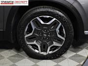 Hyundai Santa Fe IV Рестайлинг Белгород  - изображение 36