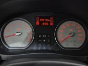 Renault Logan I Рестайлинг Альметьевск  - изображение 27