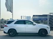 Mercedes-Benz GLE II (V167) Новосибирск  - изображение 30