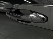Haval Jolion I Казань  - изображение 31
