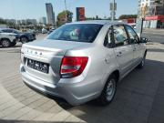 Lada (ВАЗ) Granta I Рестайлинг Краснодар  - изображение 17