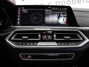 BMW X6 III (G06) Минеральные Воды  - изображение 42