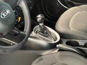 Kia Soul II Рестайлинг Оренбург  - изображение 38