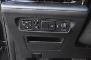 Changan CS55 Plus II Таганрог  - изображение 52